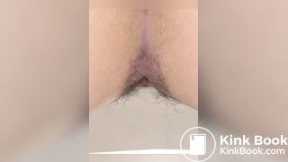 Japanese Beauties Scat (3)