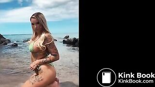 Summer_Fox ,Babestation, instagram reels, Lana Huckaby, Milf, Latvian, AW Escort, Ex