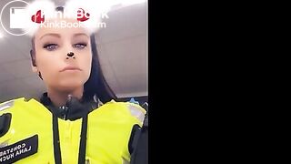 Summer_Fox ,Babestation, instagram reels, Lana Huckaby, Milf, Latvian, AW Escort, Ex