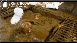 Betty's Manure Glulag