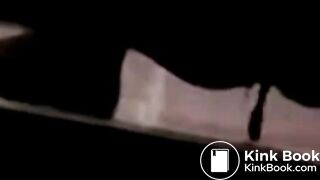 Desi Indian Girl doing Scat,Pooping,Shitting,Potty,Poop,Shit,Scatting, in Desi Style