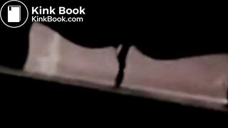 Desi Indian Girl doing Scat,Pooping,Shitting,Potty,Poop,Shit,Scatting, in Desi Style