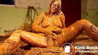 solo manure bath