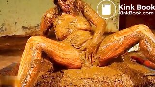 solo manure bath