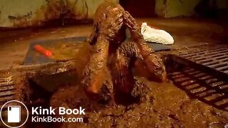 solo manure bath