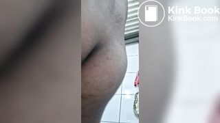 Peidando 01