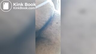 Peido.02