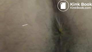 Peeping Asian Guys Holes Close Up