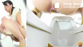 Jav Scat (6) | HQ Full Video Here: di$cord.gg/G3mMJxgejy | Replace “$” with “s”