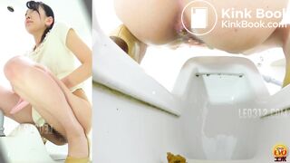 Jav Scat (6) | HQ Full Video Here: di$cord.gg/G3mMJxgejy | Replace “$” with “s”