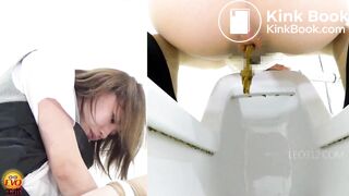 Jav Scat (7) | HQ Full Video Here: di$cord.gg/G3mMJxgejy | Replace “$” with “s”