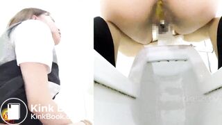 Jav Scat (7) | HQ Full Video Here: di$cord.gg/G3mMJxgejy | Replace “$” with “s”