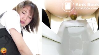 Jav Scat (7) | HQ Full Video Here: di$cord.gg/G3mMJxgejy | Replace “$” with “s”