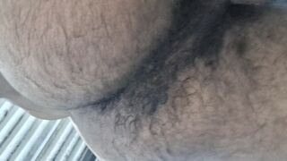 Pile ov shit