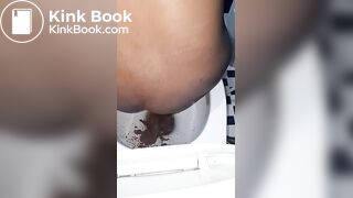 A Simple Ice Cream Ruined His Gut for Days