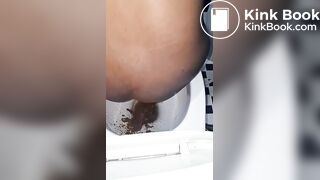 A Simple Ice Cream Ruined His Gut for Days
