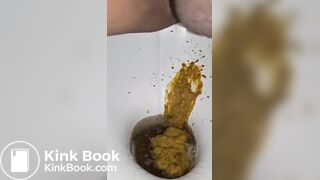 A Simple Ice Cream Ruined His Gut for Days