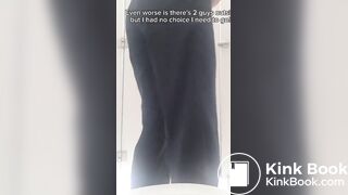 A Simple Ice Cream Ruined His Gut for Days