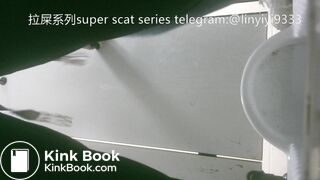 Student Series Complete Edition 23