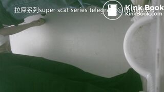 Student Series Complete Edition 23