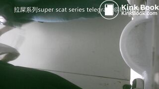 Student Series Complete Edition 23