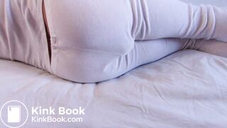 Accidents in bed - ArtShittingMan compil