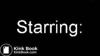 Favorite briefspoopers I - ArtShittingMan compil