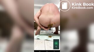 Hot Guy Dirty WhatsApp Video Call