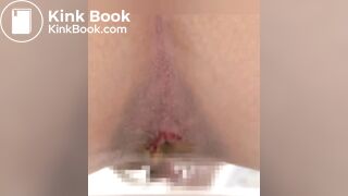 JAV, Japanese, Scat, Fetish, Toilet, Voyeur, Porn (005) | Join: di$cord.gg/G3mMJxgejy