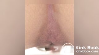 JAV, Japanese, Scat, Fetish, Toilet, Voyeur, Porn (005) | Join: di$cord.gg/G3mMJxgejy