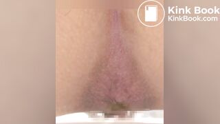 JAV, Japanese, Scat, Fetish, Toilet, Voyeur, Porn (005) | Join: di$cord.gg/G3mMJxgejy