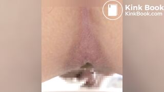 JAV, Japanese, Scat, Fetish, Toilet, Voyeur, Porn (005) | Join: di$cord.gg/G3mMJxgejy