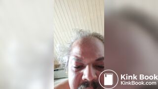 Dildo Fuck Machine