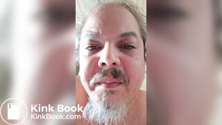 Dildo Fuck Machine
