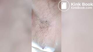 Dildo Fuck Machine