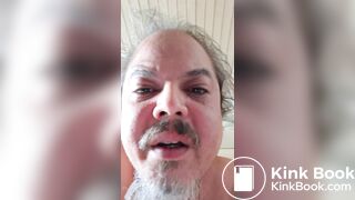 Dildo Fuck Machine