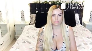 Lana Huckaby, Summer_Fox, Streamate, 2 2 July , Milf, Ex Hertfordshi re police, Latv