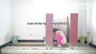 Student Series Complete Edition 30