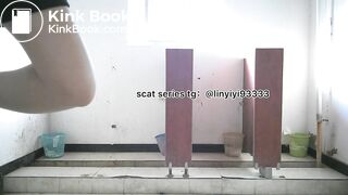 Student Series Complete Edition 31