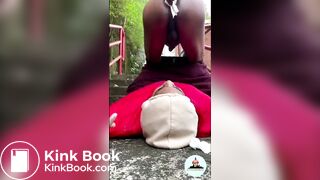 Shit Attack Compilation