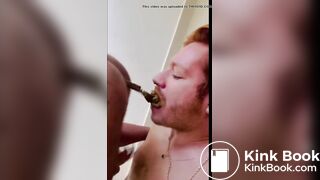 Shit Attack Compilation