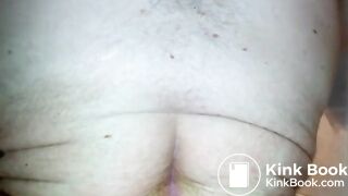 mio video del 01/01/2022