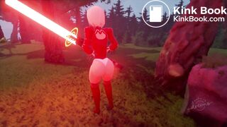 2B Diarrhea Outhouse