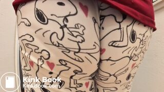 Pooping 690 - April Fools, Laxatives, Part 1 of 3