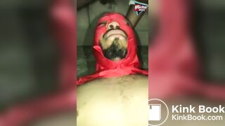 Compilation of hot shit feeding - ThisVid.com