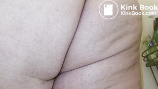 Pooping 679 - Humpty Dumpy