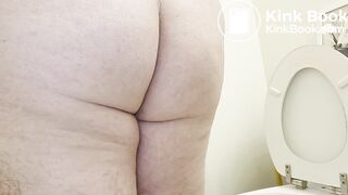 Pooping 679 - Humpty Dumpy