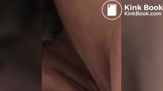 Pooping 673 - Missed Dump