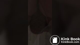Pooping 668 - Morning Gush