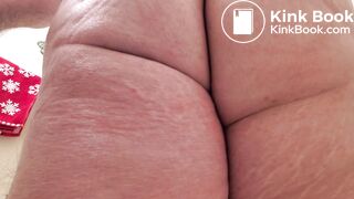 Pooping 664 - More Slidders